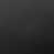 Black selected
