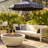 Lilah 4-Piece Aluminum Conversation Set