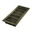 Registre de plancher Geneva-67123646-67123648