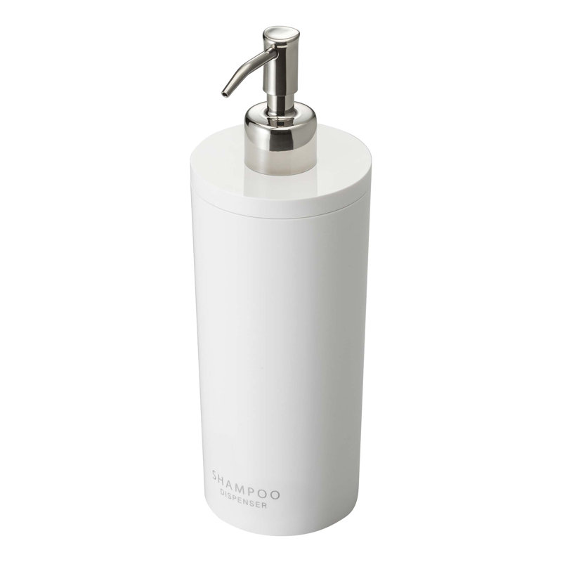 Tower Yamazaki Home, Blanc