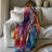Throw Blanket-877937448
