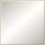 Floater 2 Solid Wood Beveled Mirror-1516406336-1516406343-1516406346