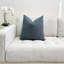 Housse de coussin Bouclé-99315742-99315743