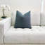 Housse de coussin Bouclé-99315747-99315742