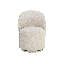 Cavoli Upholstered Dining Chair