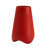 Nano Resin Pot Planter-60202041-60202048