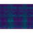 Blue/Purple