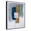 Malibu Springs II Print by Filippo Ioco-1503771494-1503771495-1503771284