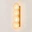 Stone Wallchiere-2047591493