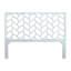 Silas Queen Standard Bed, Black-372823318-372823320