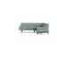 Tyler Sectional-1601581818-1601581819