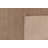 Alder Rug Hand Loomed Wool  Rug-113393970