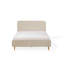 Upholstered Bed-17953390-17953392