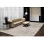 Newhouse 2571-190 Crème / gris-2003007056