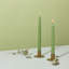 Essential Candlestick-305807128