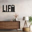 Décoration murale en métal-94208182-94208181