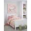 Crist - No Frame Print on Canvas-37528399