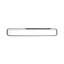 Porte-serviettes Brabantia Mindset-101952245