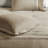 Boone 7 Piece Faux Suede Comforter Set-1466069799-1424902569