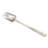 Elkington Silver Plated Dinner Fork