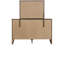 Commode Daniel G1312-D-25, cappuccino-548674403