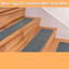 Stair Tread