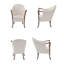Lakewood Armchair