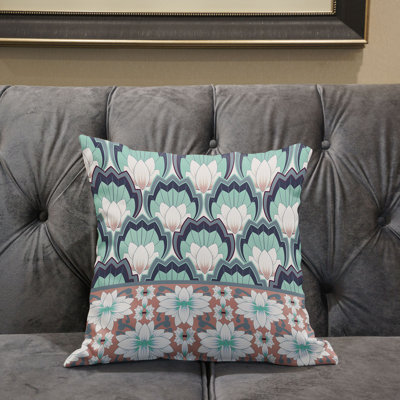 Coussin 20 x 20
