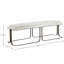 Banc Orson