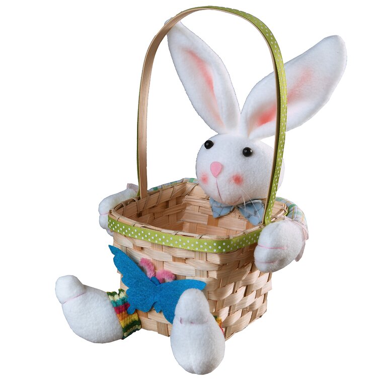 https://assets.wfcdn.com/im/17389885/resize-h755-w755%5Ecompr-r85/9680/96807972/Easter+Bunny+and+Basket.jpg