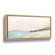 https://assets.wfcdn.com/im/17389899/scale-w55%5Ecompr-r85/2446/244644450/Brown+Floater+Framed.jpg