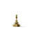 Artifacts Widespread Faucet Bathroom Sink with Drain Assembly-90941737