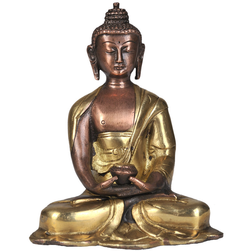 Religious & Spiritual Figurines & Sculptures