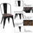 Galway Stacking Side Chair-1293180735