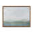 Framed Print n'est pas disponible