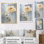 Décoration murale Ranunculus Radiance Treasure VI - Ranunculus-97083202-97083191
