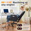 Office Chair-408389113