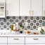 Austwell 16.5' L x 20.5" W Peel and Stick Wallpaper Roll-989365048