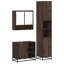 Bathroom Furniture Suite-1751041361
