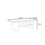Table basse robuste et pratique-1193981865-1193981869-1193981870