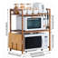 Kitchen Island-1974823363