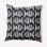 Coussin Sail Sail