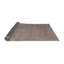 Tapis gris Circleville-730727875