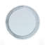 Miroir Sparkly