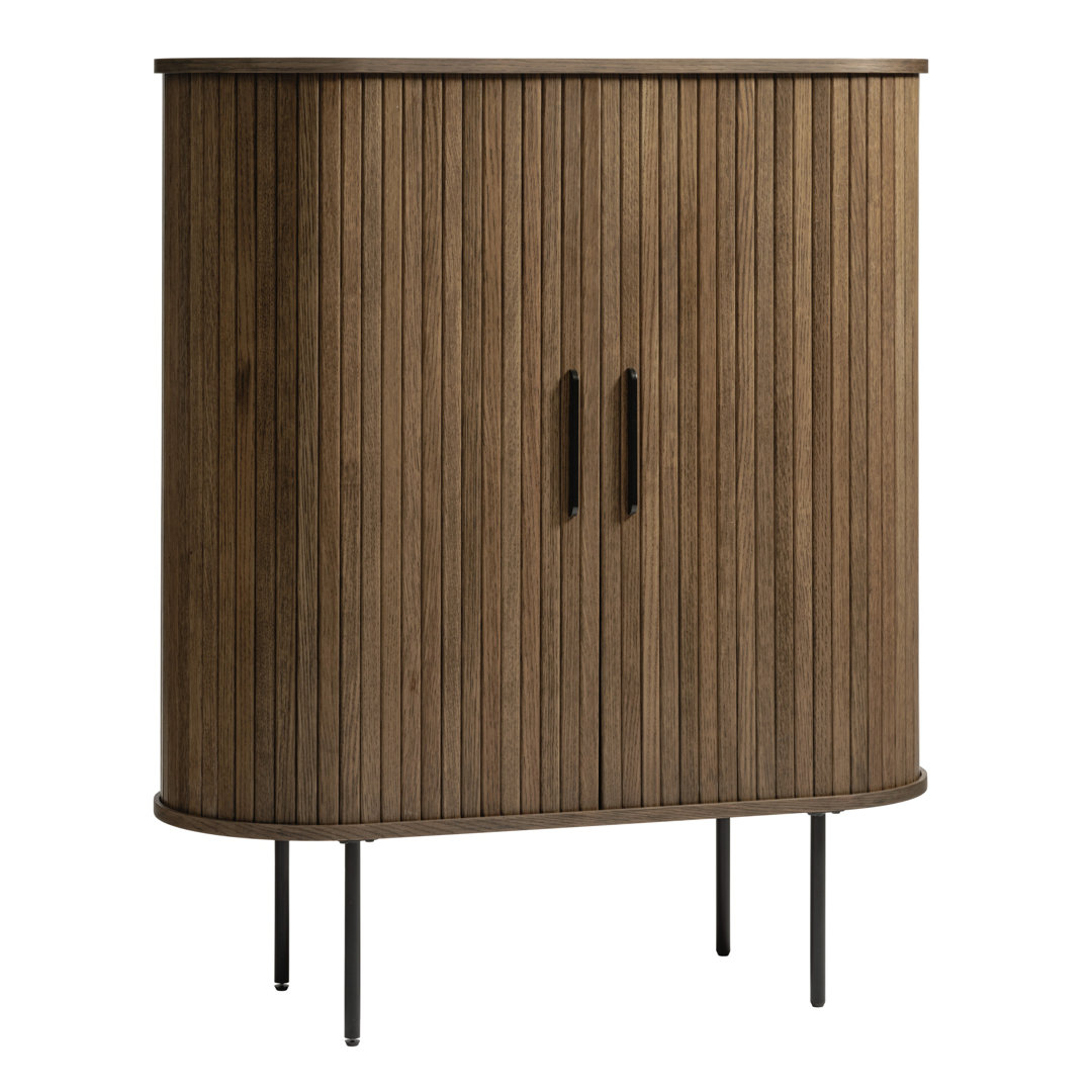 Sideboard Antoniya 100 cm