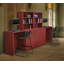 Armoire de rangement Nebih-32281701