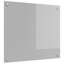 Kitchen Backsplash Tempered Glass-1774154846-1774154833