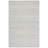 Tapis géométrique Stalybridge Performance-1308849286