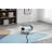15" Chemane Cat Condo Ottoman