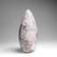 Genuine Polished Lepidolite Freeform (2.2 Lbs)-1801005756-1810331296